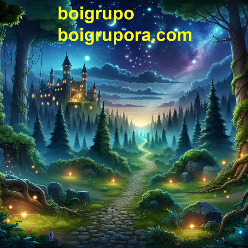 Explorando o Mundo dos Jogos de Aventura